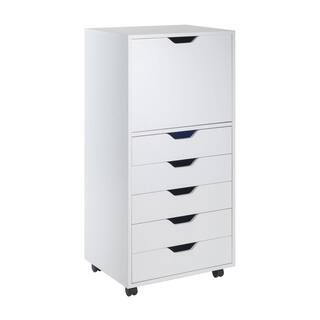 5 Drawers Filing Cabinets File Storage Online At Customer Ratings