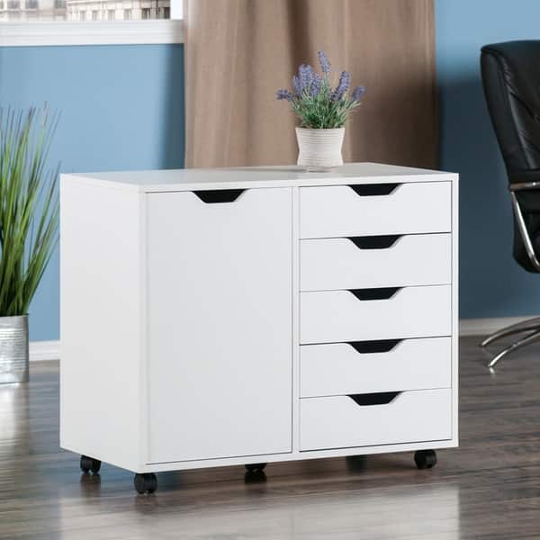 https://ak1.ostkcdn.com/images/products/25982255/Winsome-30.71-W-Halifax-Wide-Cabinet-with-5-Gliding-Drawers-White-165d7e90-1198-4037-b02f-1b52bf1c1235_600.jpg?impolicy=medium