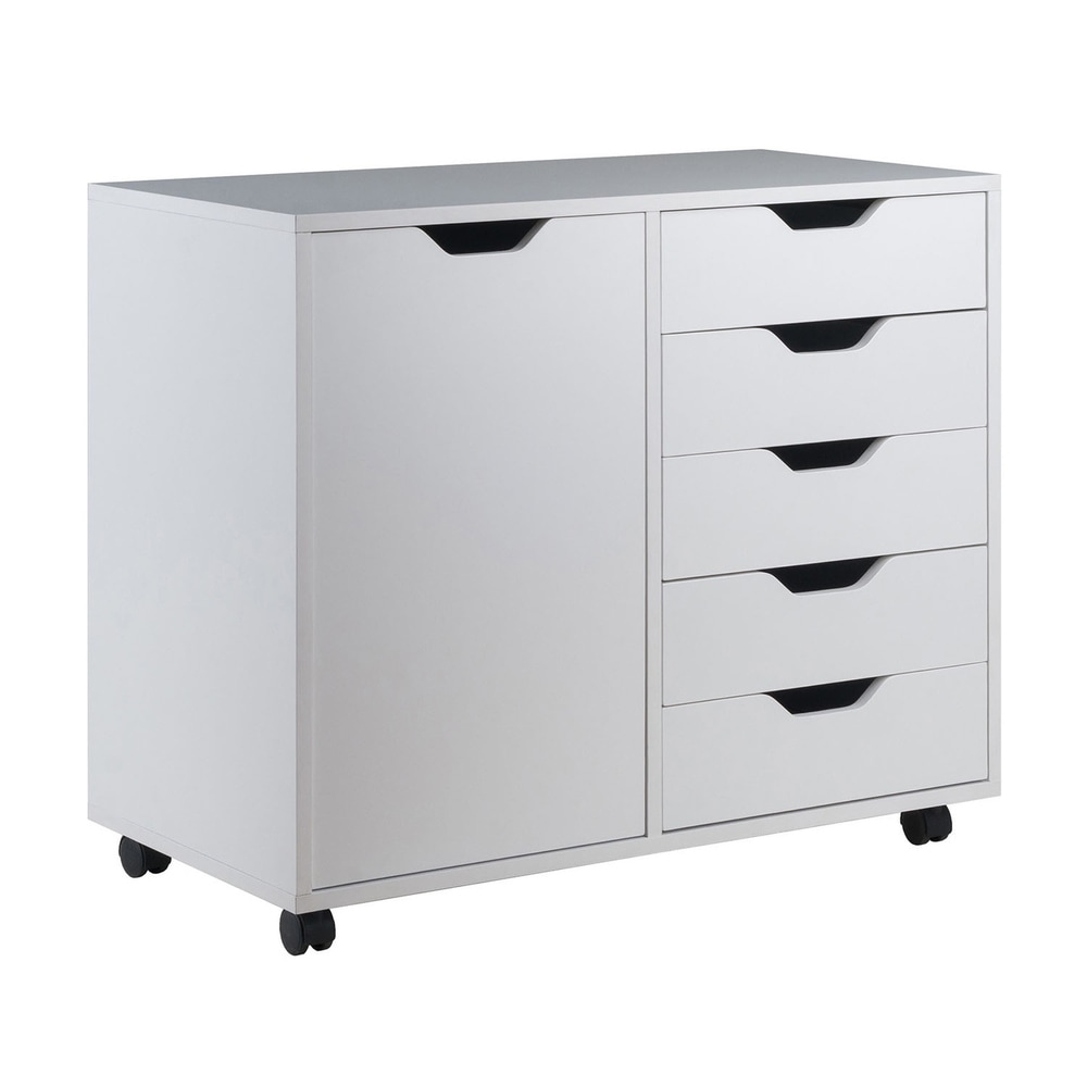 https://ak1.ostkcdn.com/images/products/25982255/Winsome-30.71-W-Halifax-Wide-Cabinet-with-5-Gliding-Drawers-White-aed335b2-a013-440f-a940-8acb8cf26571_1000.jpg