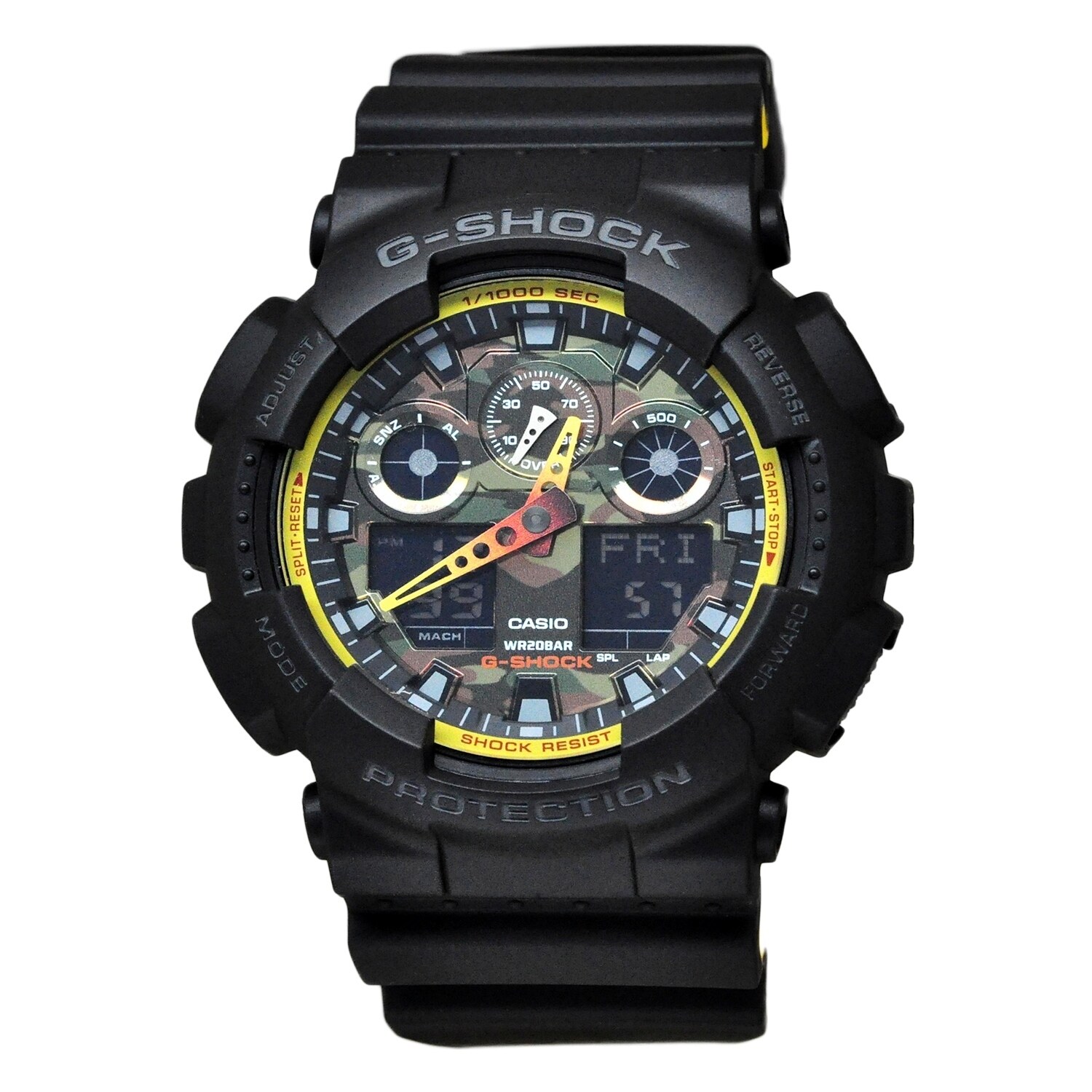ga100by