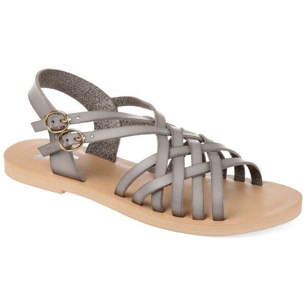 overstock sandals