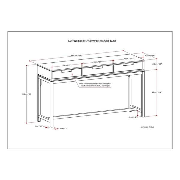 https://ak1.ostkcdn.com/images/products/25982655/Carbon-Loft-Cardille-Mid-century-Wide-Console-Table-379eb934-e54f-48aa-820f-0916145b6543_600.jpg?impolicy=medium