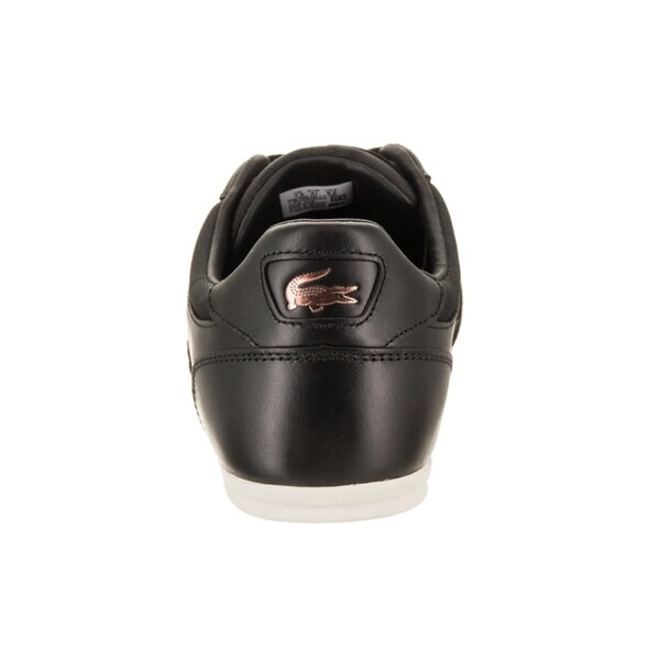 lacoste shoes men's chaymon