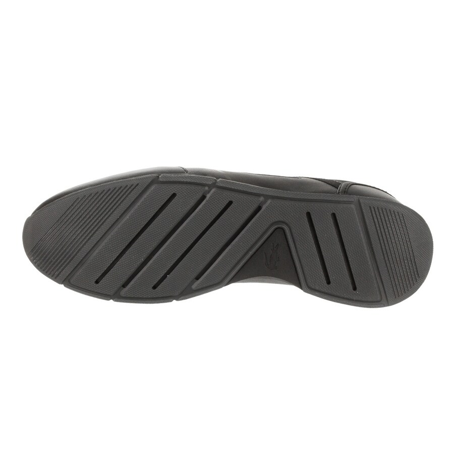 lacoste menerva 318 2