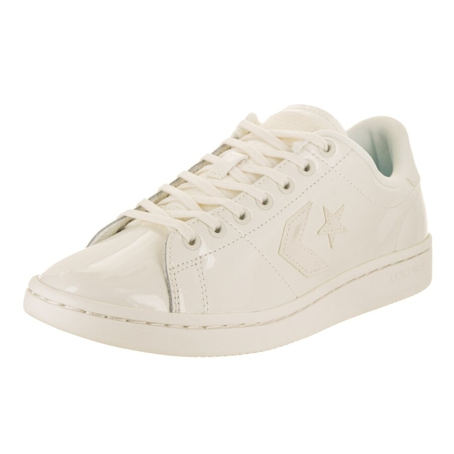 converse all court converse all court
