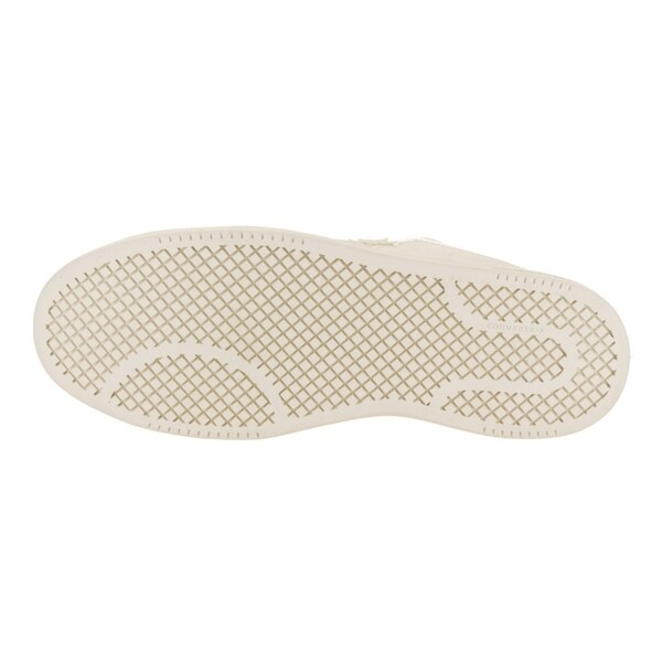 converse all court ox converse all court ox