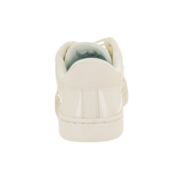 converse all court ox converse all court ox