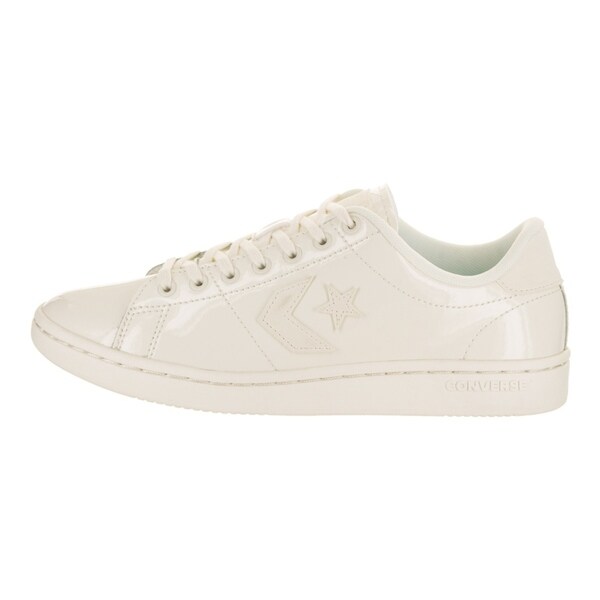 converse all court converse all court