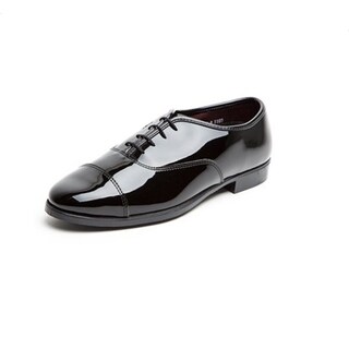 gateway formal footwear