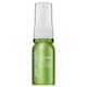 Face Mists