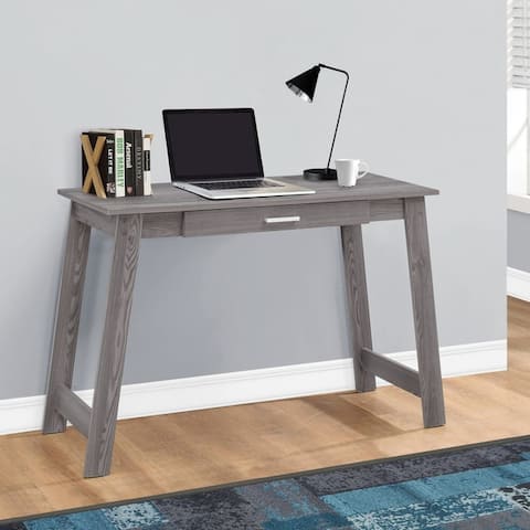 Buy Size Small Desks Computer Tables Online At Overstock Our