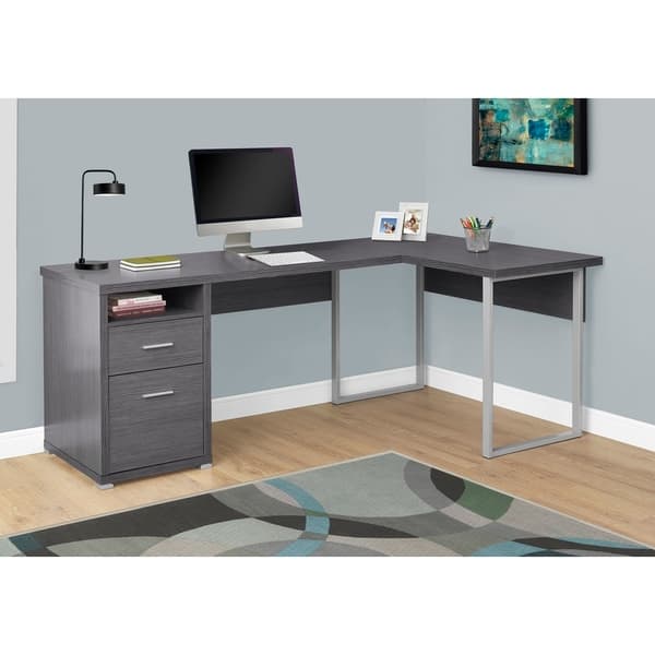 https://ak1.ostkcdn.com/images/products/25993498/Computer-Desk-80-L-Grey-Left-Or-Right-Facing-17d3e00d-a21b-42aa-b563-a64973f758be_600.jpg?impolicy=medium
