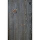 preview thumbnail 6 of 4, Wheaton Queen Headboard Only Grey