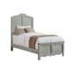 preview thumbnail 4 of 4, Chatworth Complete Twin Panel Bed