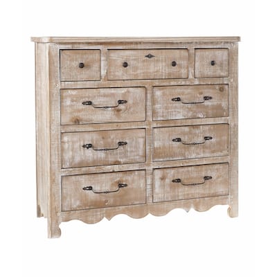 Buy Shabby Chic Dressers Chests Sale Ends In 1 Day Online At