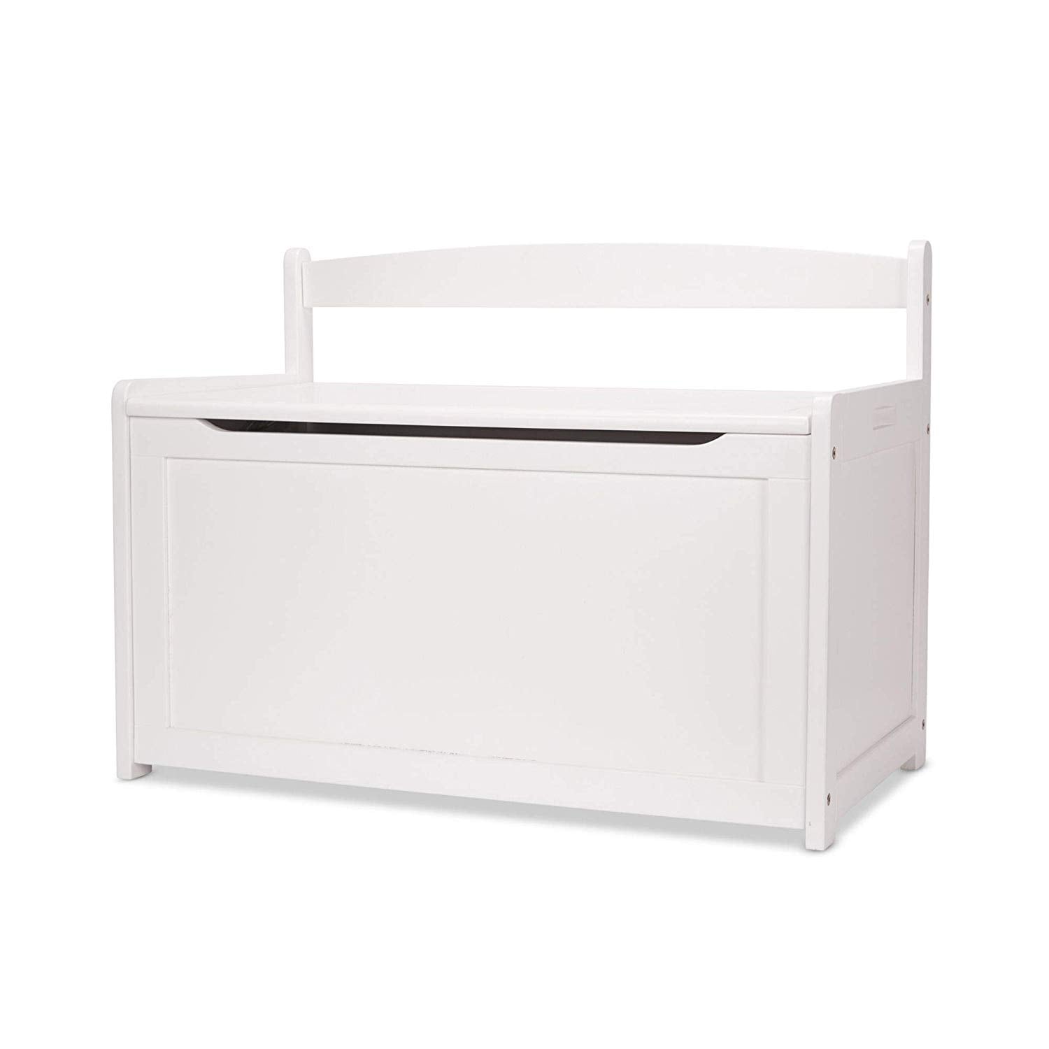 sturdy toy boxes