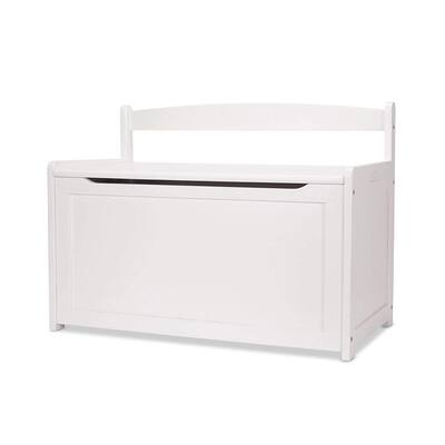 Buy Wood Toy Boxes And Organizers Kids Storage Toy Boxes