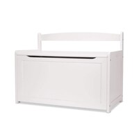 Shop Kidkraft Nantucket Storage Bench Ships To Canada