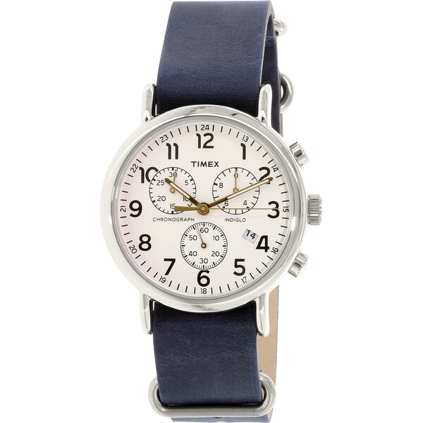 timex 113
