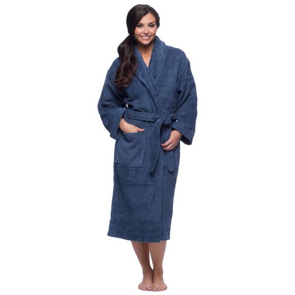 https://ak1.ostkcdn.com/images/products/25993886/Classic-Turkish-Towel-Thick-Luxurious-Cotton-Shawl-Collar-Bathrobe-in-Green-Medium-7-9-As-Is-Item-75c37f3d-8069-4571-b8c0-932502bf5ffe_600.jpg?impolicy=medium