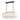 Livex Lighting Carlisle 3-Light Linear Chandelier - 31"L x 12.25"W x 20.5"-50.5"Adj. H - 31"L x 12.25"W x 20.5"-50.5"Adj. H