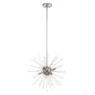 Gianna Mini Chandelier | Mini chandelier, Kids chandelier Gianna Mini Chandelier | Mini chandelier, Kids chandelier