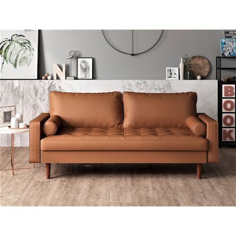 Sofas Couches Online At Our Best Living