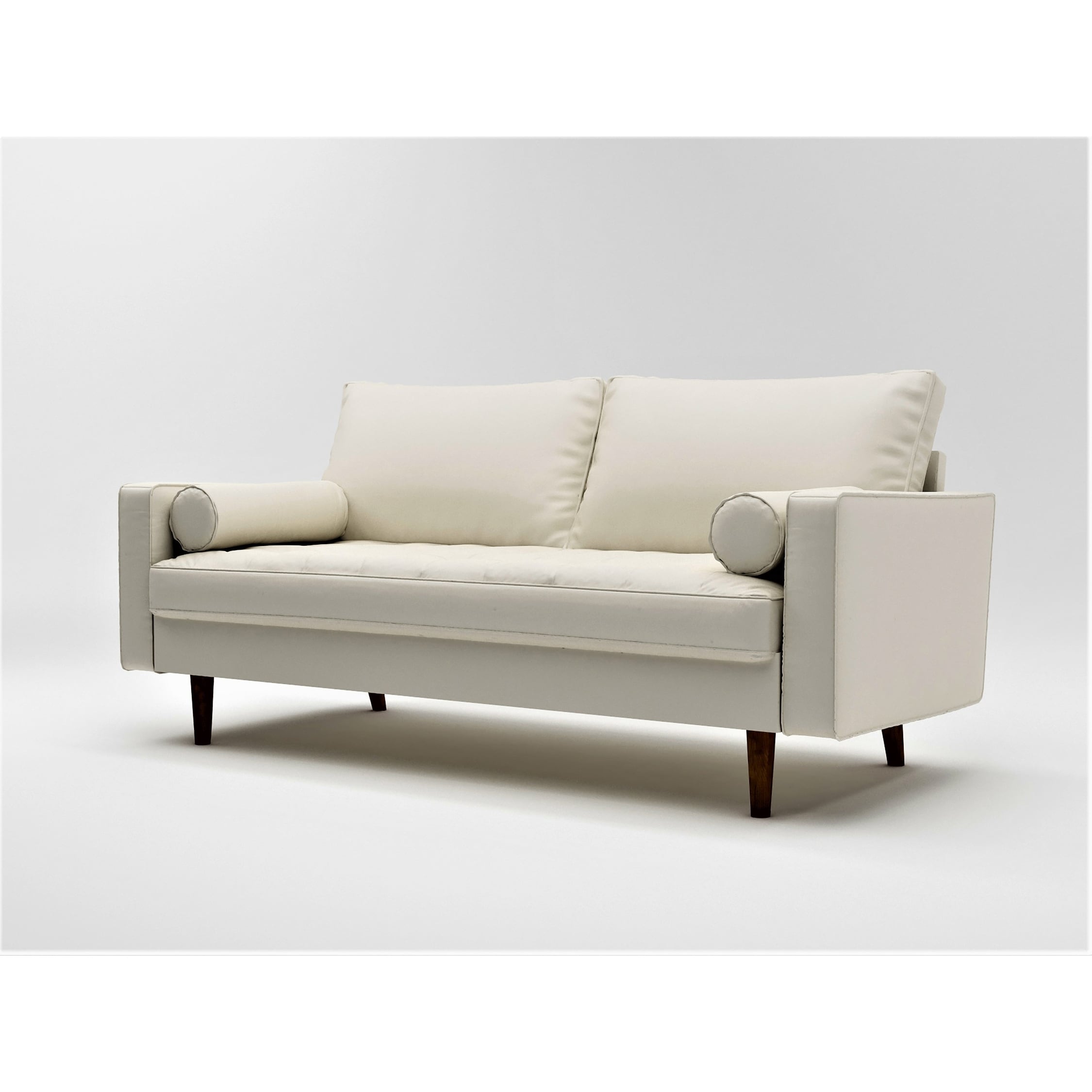 Us Pride Mid Century Modern Sofa 25994629 Us Pride Mid Century Modern Sofa