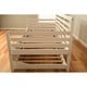preview thumbnail 12 of 13, Copper Grove Kutaisi Daybed/Trundle Bed with Mattresses Included