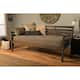 Option rustic walnut
