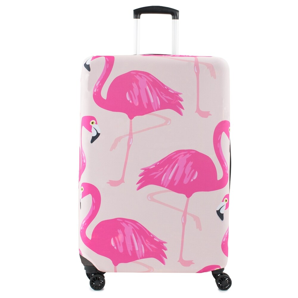 The Travel Buddys Seat Liner Accessory Zebra Travel Tidy