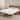 Sleeplanner Gel Memory Foam Firm Support 5-inch Mattress