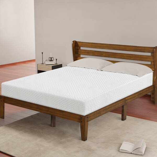 overstock rv mattress