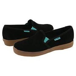 Hurley Trips 9 Lowrider W Black/Bisey Blue Athletic