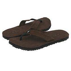 Teva Oldtown Silt Sandals   Size 6 B