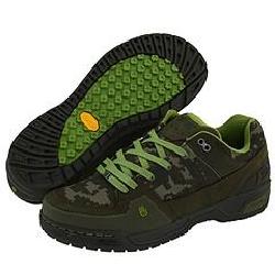 Teva B 1 SC Camo Athletic