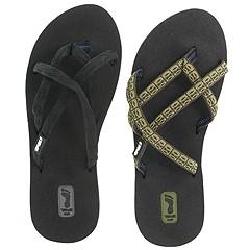 teva olowahu sandals