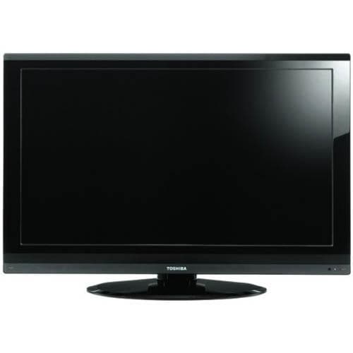 Toshiba REGZA 40XV645U 40 inch 1080p 120Hz LCD HDTV