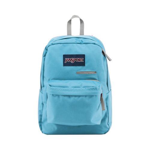 jansport digibreak