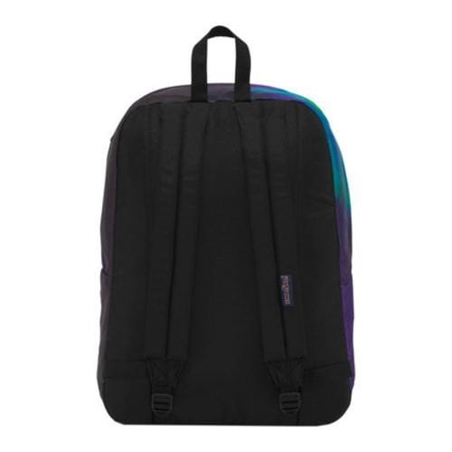 jansport northern lights backpack