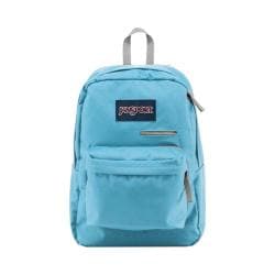 jansport blue topaz