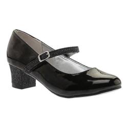 nine west mary jane heels