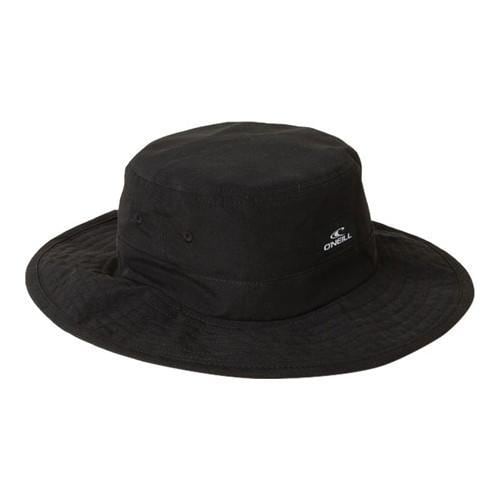 oneil sun hat