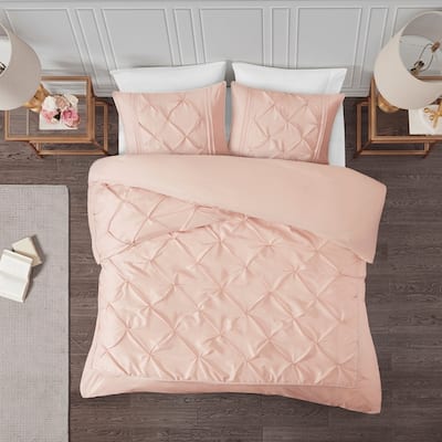 Size King Country Duvet Covers Sets Find Great Bedding Deals