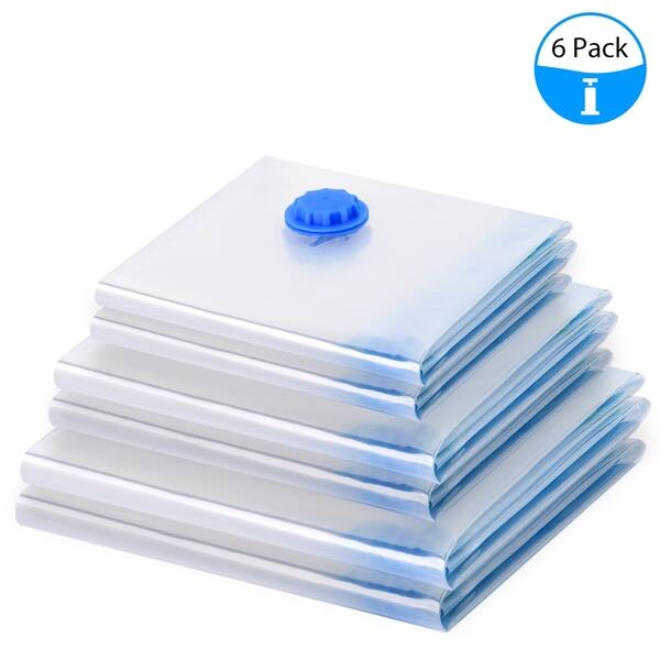 Shop Vacuum Storage Bags For Quilts Pillows Blankets Towels