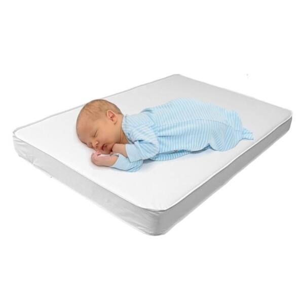 Baby Cradle Mattress Bed Bath & Beyond 26030135