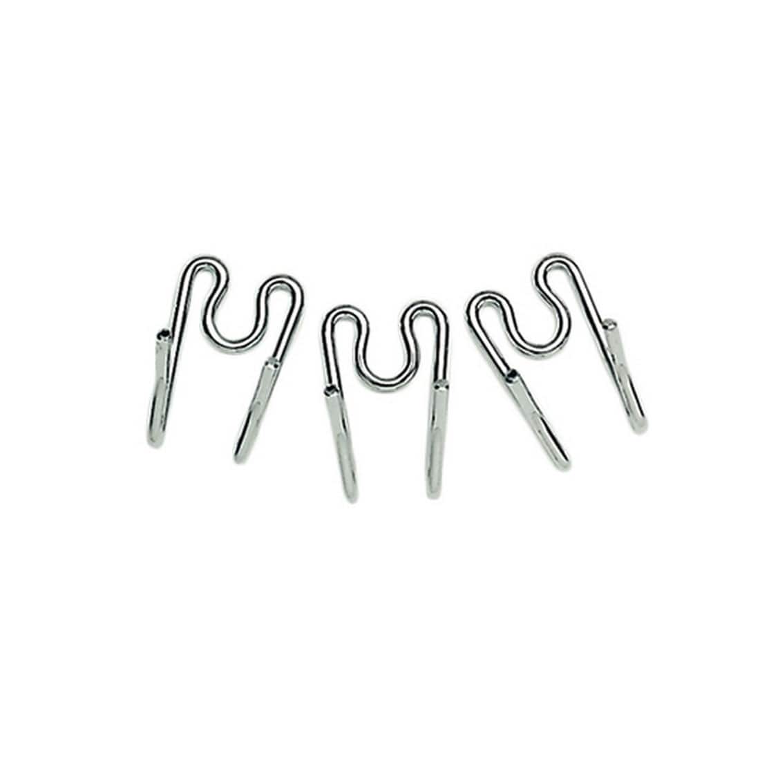 herm sprenger 3mm prong collar