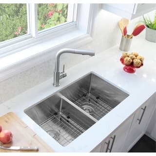 Ca Kitchen Sinks Online At Our Best Deals Kitchen Sinks Online At