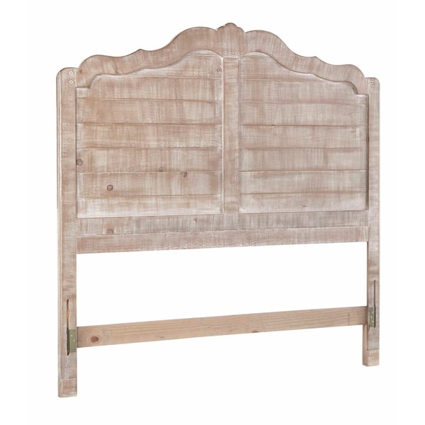 slide 2 of 6, Chatsworth Queen Headboard Only