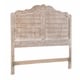 preview thumbnail 1 of 4, Chatsworth Queen Headboard Only